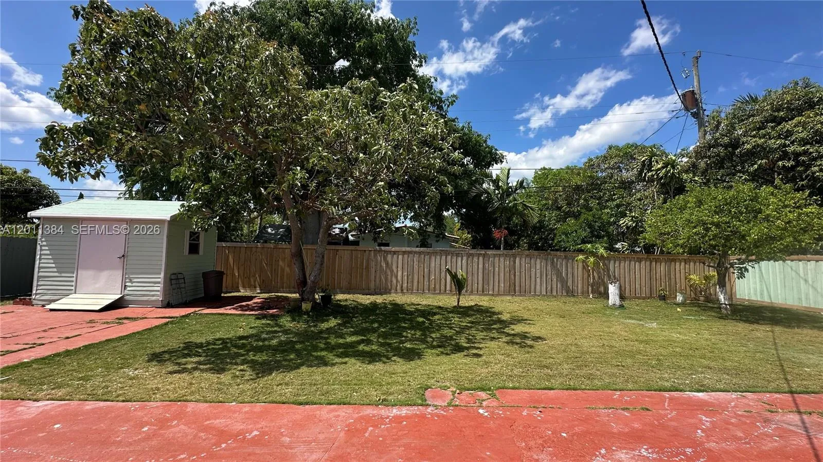 9625 Sw 164th St, Miami, Florida 33157, Miami, Florida 33157, 3 Bedrooms Bedrooms, ,2 BathroomsBathrooms,Residential,For Sale,9625 Sw 164th St, Miami, Florida 33157,A12011384