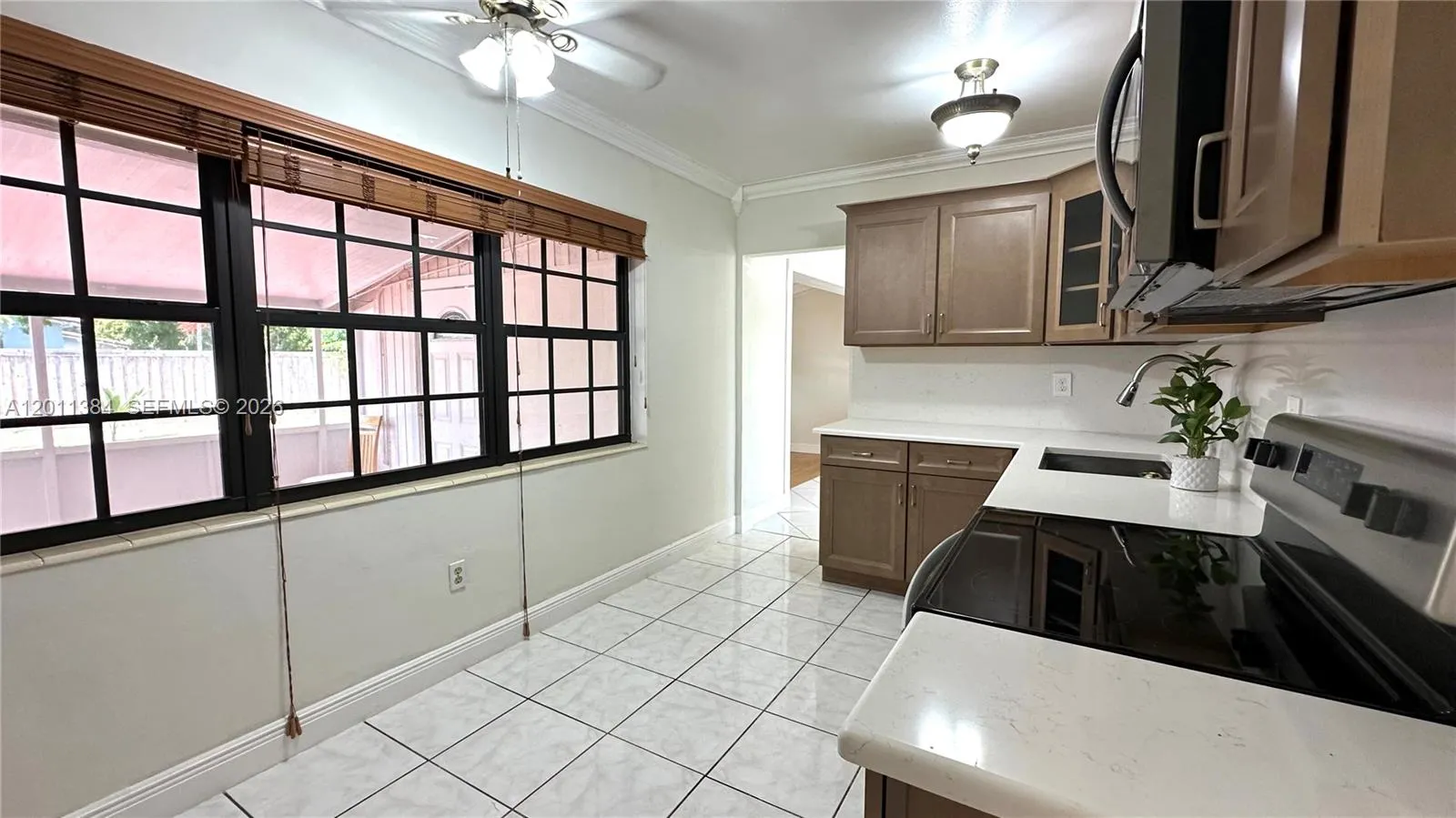 9625 Sw 164th St, Miami, Florida 33157, Miami, Florida 33157, 3 Bedrooms Bedrooms, ,2 BathroomsBathrooms,Residential,For Sale,9625 Sw 164th St, Miami, Florida 33157,A12011384