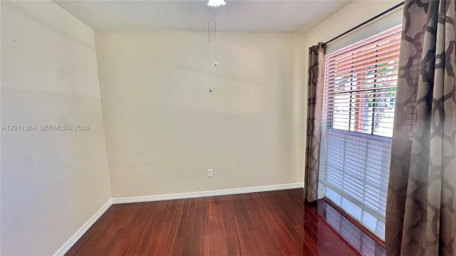 9625 Sw 164th St, Miami, Florida 33157, Miami, Florida 33157, 3 Bedrooms Bedrooms, ,2 BathroomsBathrooms,Residential,For Sale,9625 Sw 164th St, Miami, Florida 33157,A12011384
