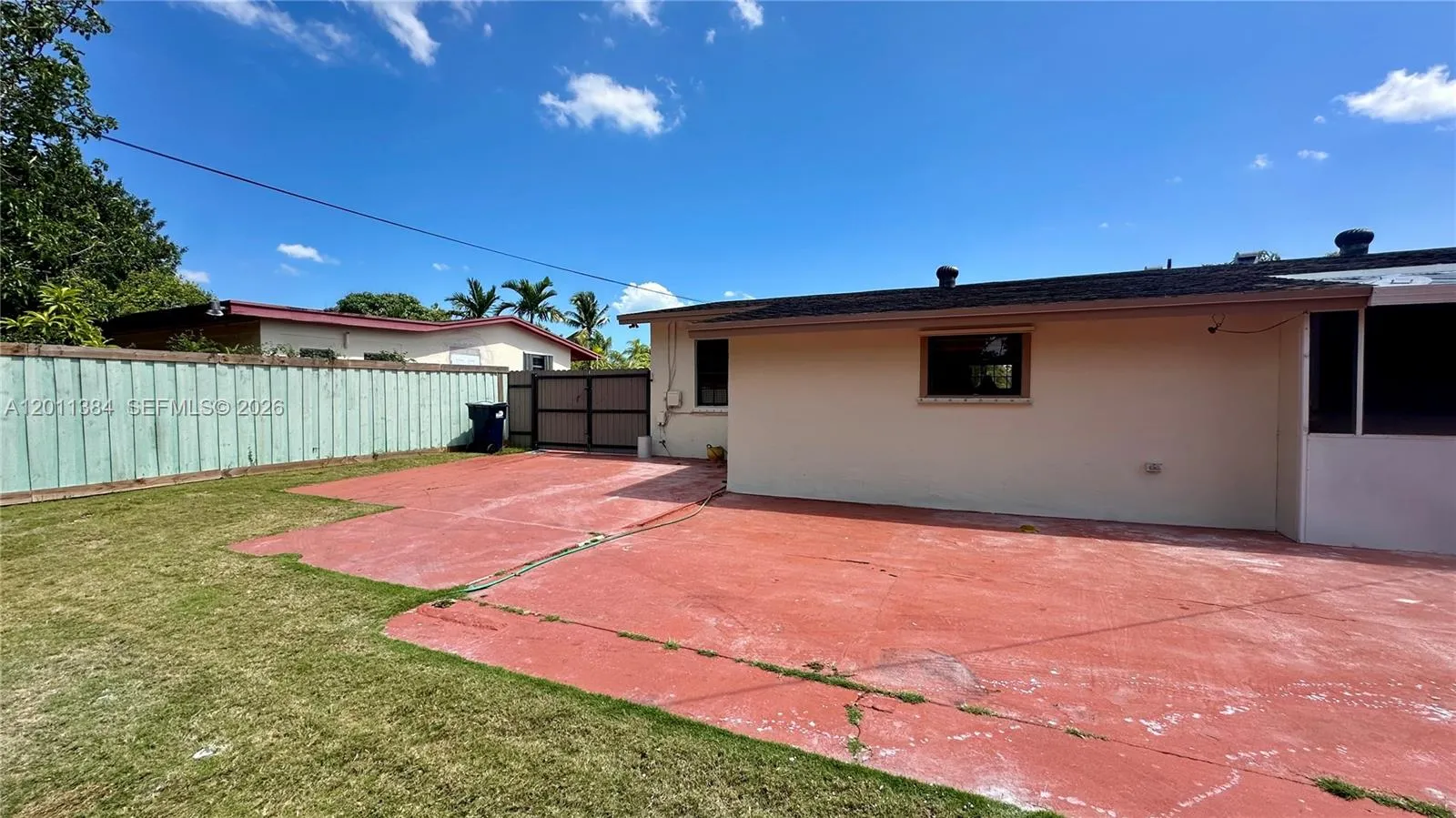 9625 Sw 164th St, Miami, Florida 33157, Miami, Florida 33157, 3 Bedrooms Bedrooms, ,2 BathroomsBathrooms,Residential,For Sale,9625 Sw 164th St, Miami, Florida 33157,A12011384