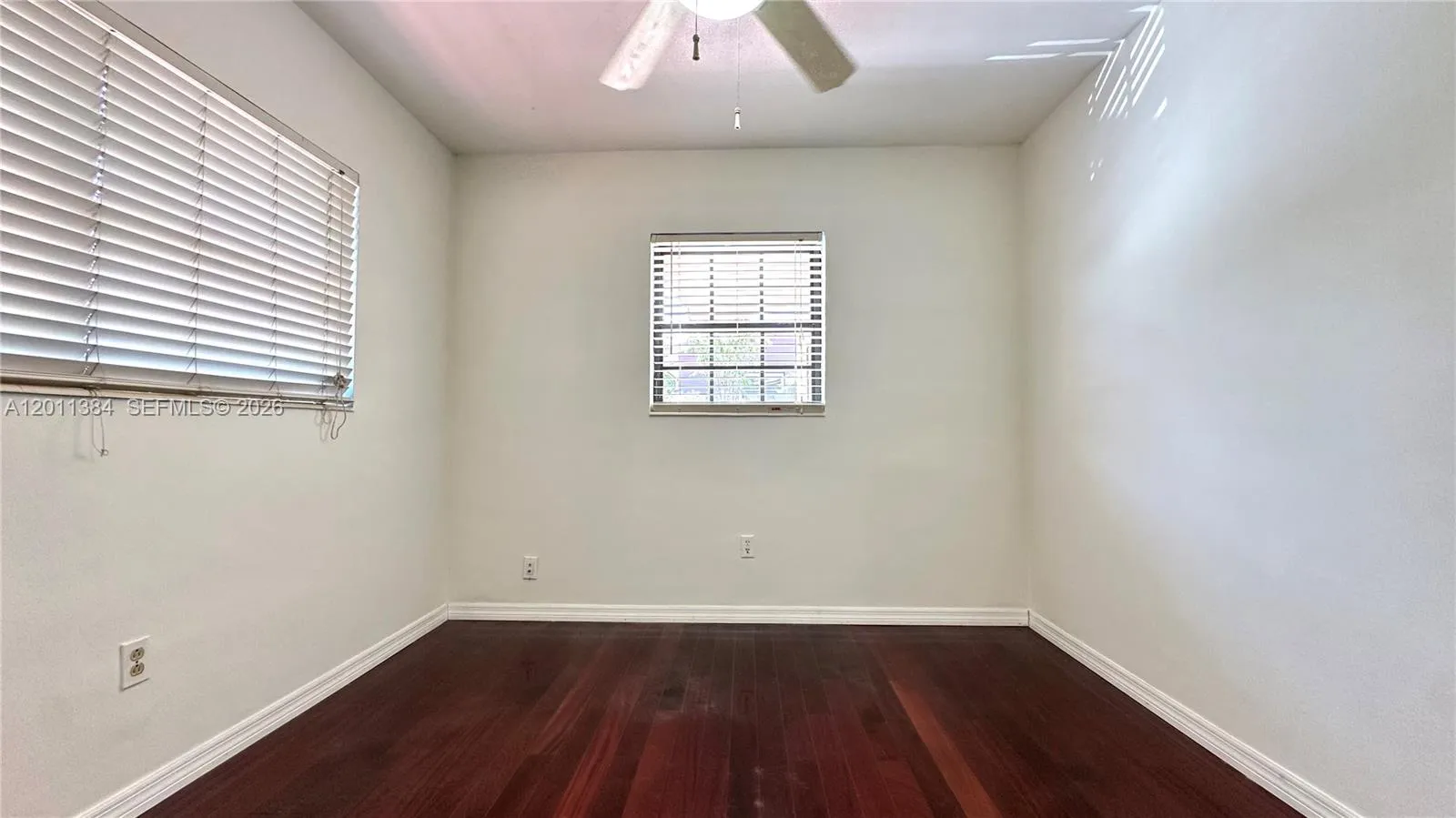 9625 Sw 164th St, Miami, Florida 33157, Miami, Florida 33157, 3 Bedrooms Bedrooms, ,2 BathroomsBathrooms,Residential,For Sale,9625 Sw 164th St, Miami, Florida 33157,A12011384
