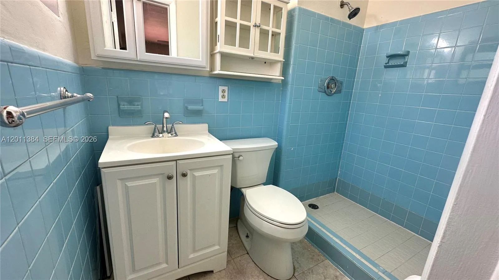 9625 Sw 164th St, Miami, Florida 33157, Miami, Florida 33157, 3 Bedrooms Bedrooms, ,2 BathroomsBathrooms,Residential,For Sale,9625 Sw 164th St, Miami, Florida 33157,A12011384