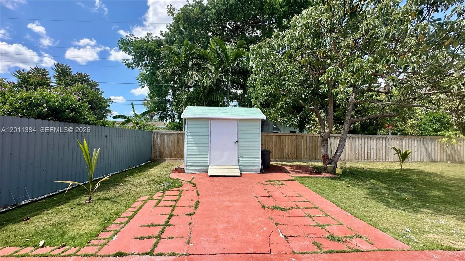 9625 Sw 164th St, Miami, Florida 33157, Miami, Florida 33157, 3 Bedrooms Bedrooms, ,2 BathroomsBathrooms,Residential,For Sale,9625 Sw 164th St, Miami, Florida 33157,A12011384
