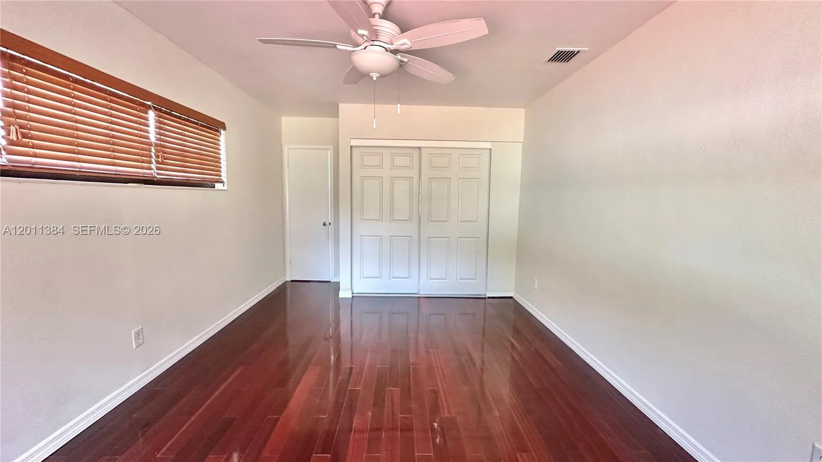 9625 Sw 164th St, Miami, Florida 33157, Miami, Florida 33157, 3 Bedrooms Bedrooms, ,2 BathroomsBathrooms,Residential,For Sale,9625 Sw 164th St, Miami, Florida 33157,A12011384