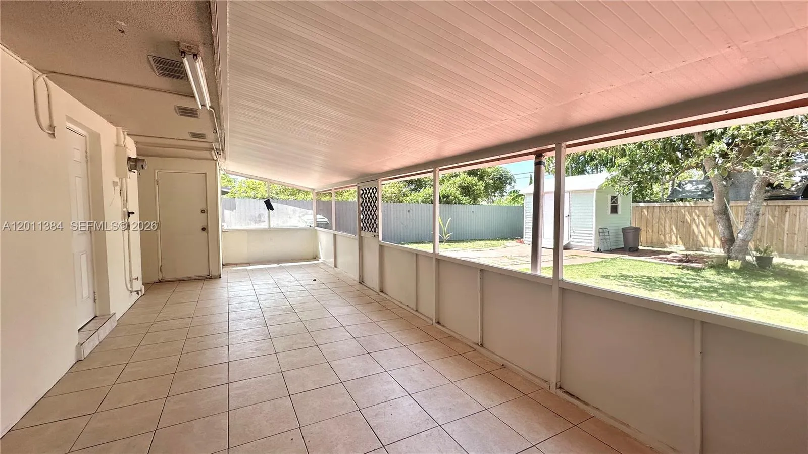 9625 Sw 164th St, Miami, Florida 33157, Miami, Florida 33157, 3 Bedrooms Bedrooms, ,2 BathroomsBathrooms,Residential,For Sale,9625 Sw 164th St, Miami, Florida 33157,A12011384