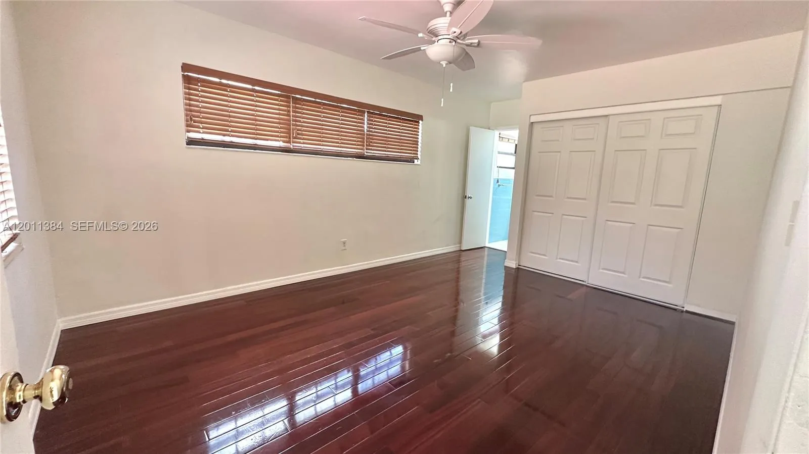 9625 Sw 164th St, Miami, Florida 33157, Miami, Florida 33157, 3 Bedrooms Bedrooms, ,2 BathroomsBathrooms,Residential,For Sale,9625 Sw 164th St, Miami, Florida 33157,A12011384