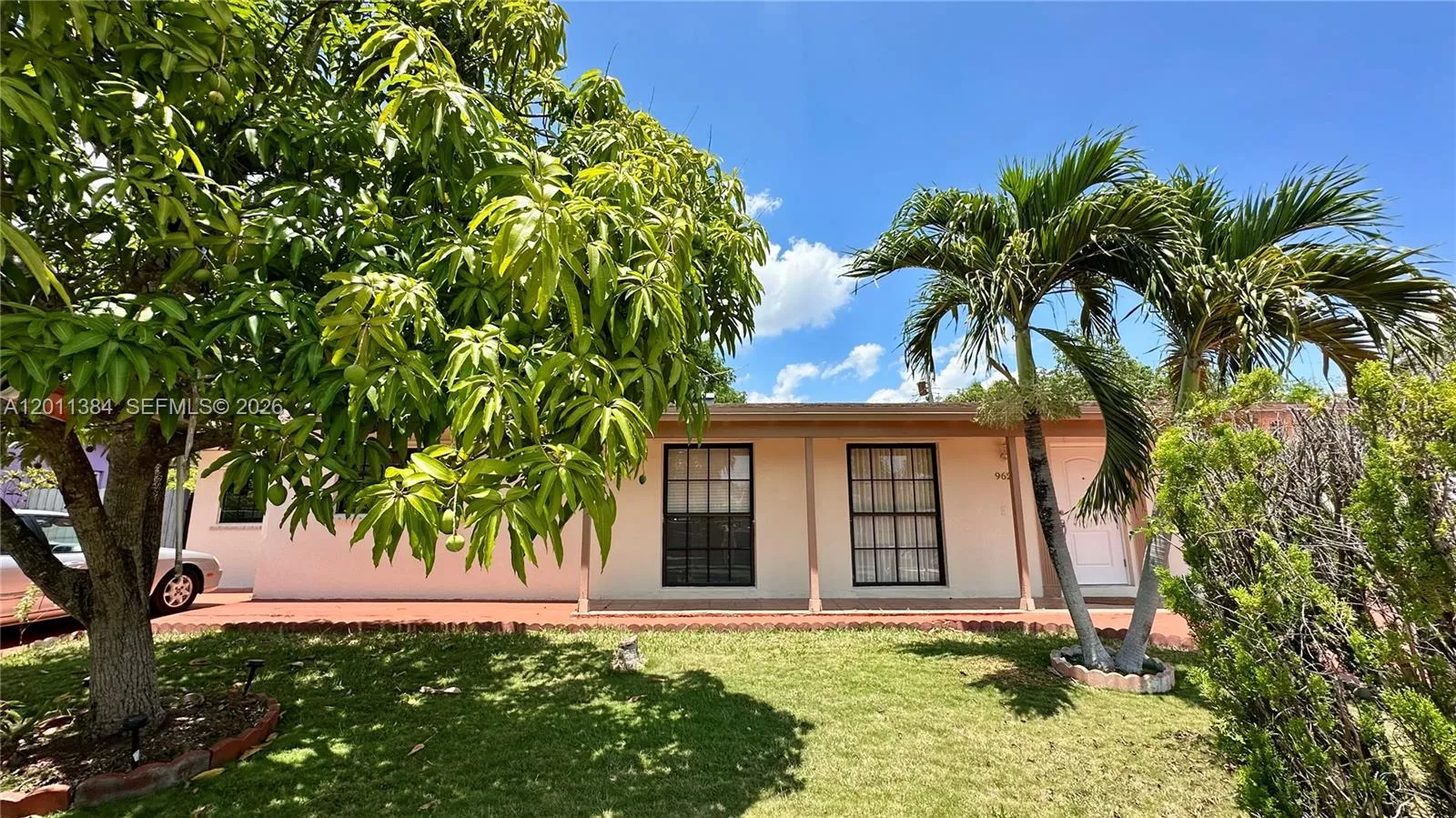 9625 Sw 164th St, Miami, Florida 33157, Miami, Florida 33157, 3 Bedrooms Bedrooms, ,2 BathroomsBathrooms,Residential,For Sale,9625 Sw 164th St, Miami, Florida 33157,A12011384 9625 Sw 164th St, Miami, Florida 33157, Miami, Florida 33157, 3 Bedrooms Bedrooms, ,2 BathroomsBathrooms,Residential,For Sale,9625 Sw 164th St, Miami, Florida 33157,A12011384