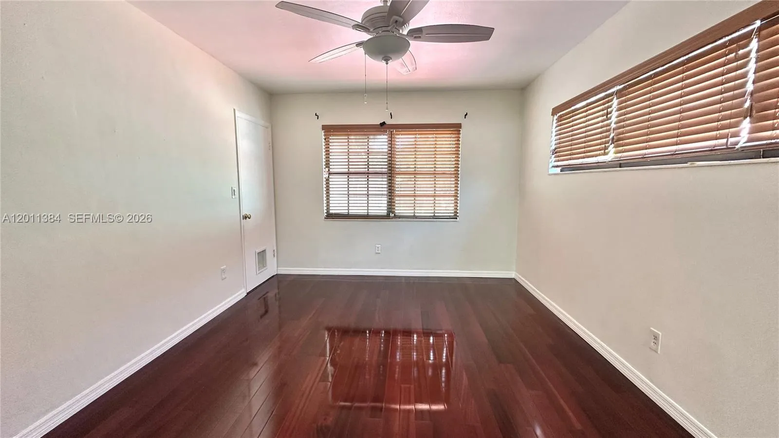 9625 Sw 164th St, Miami, Florida 33157, Miami, Florida 33157, 3 Bedrooms Bedrooms, ,2 BathroomsBathrooms,Residential,For Sale,9625 Sw 164th St, Miami, Florida 33157,A12011384