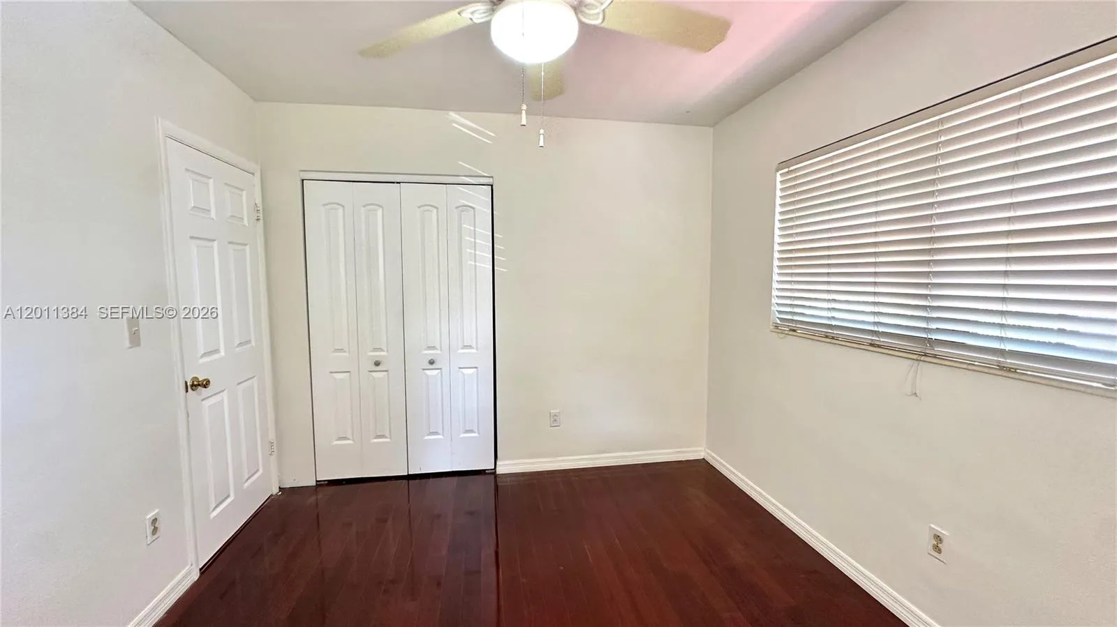9625 Sw 164th St, Miami, Florida 33157, Miami, Florida 33157, 3 Bedrooms Bedrooms, ,2 BathroomsBathrooms,Residential,For Sale,9625 Sw 164th St, Miami, Florida 33157,A12011384