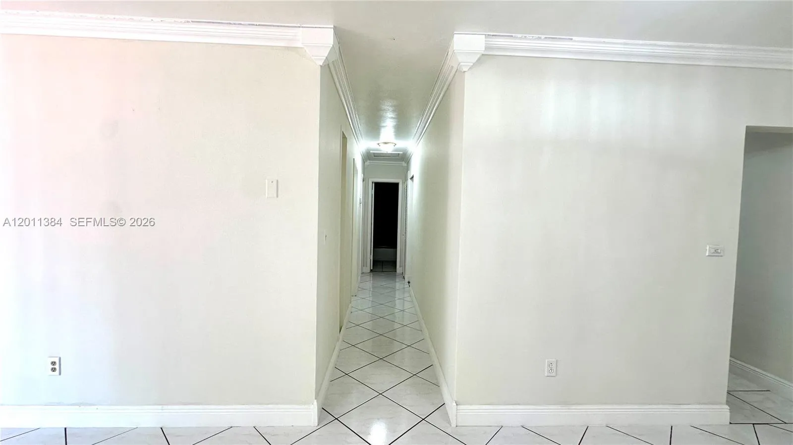 9625 Sw 164th St, Miami, Florida 33157, Miami, Florida 33157, 3 Bedrooms Bedrooms, ,2 BathroomsBathrooms,Residential,For Sale,9625 Sw 164th St, Miami, Florida 33157,A12011384