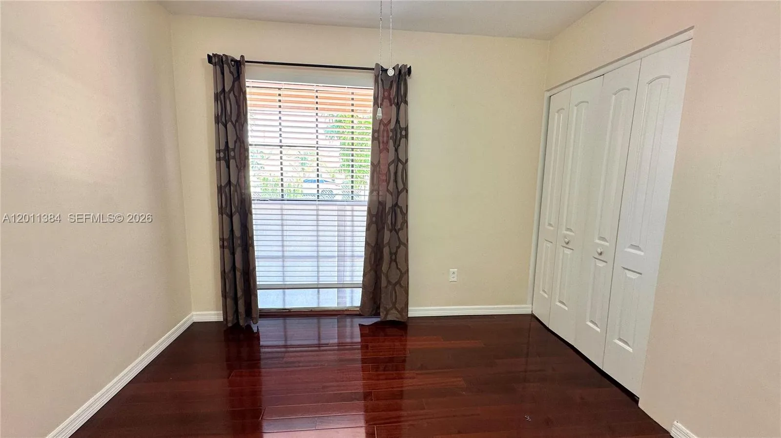 9625 Sw 164th St, Miami, Florida 33157, Miami, Florida 33157, 3 Bedrooms Bedrooms, ,2 BathroomsBathrooms,Residential,For Sale,9625 Sw 164th St, Miami, Florida 33157,A12011384