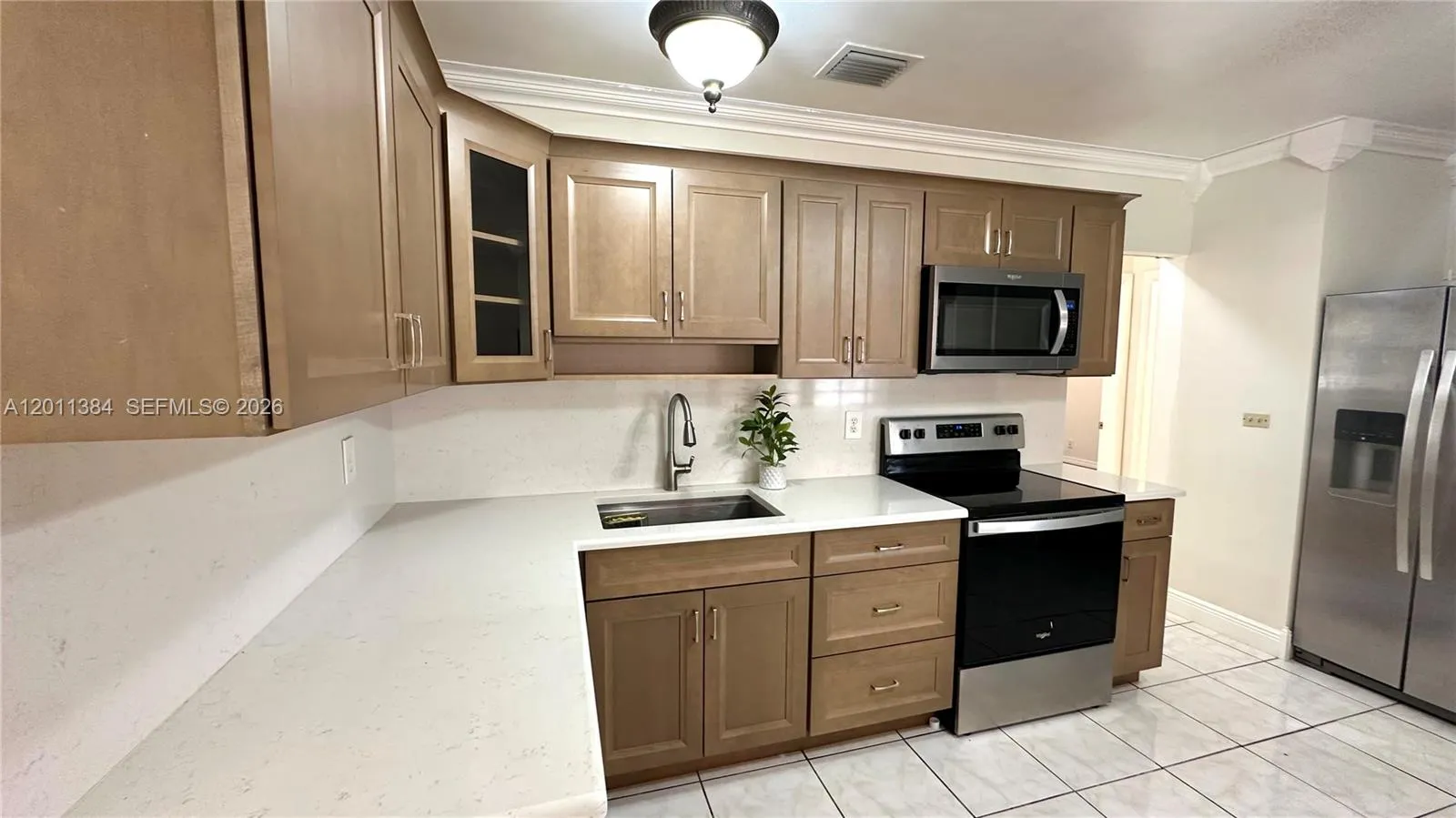 9625 Sw 164th St, Miami, Florida 33157, Miami, Florida 33157, 3 Bedrooms Bedrooms, ,2 BathroomsBathrooms,Residential,For Sale,9625 Sw 164th St, Miami, Florida 33157,A12011384