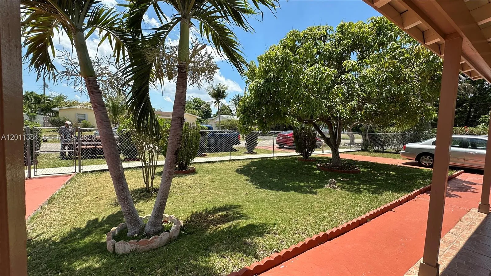 9625 Sw 164th St, Miami, Florida 33157, Miami, Florida 33157, 3 Bedrooms Bedrooms, ,2 BathroomsBathrooms,Residential,For Sale,9625 Sw 164th St, Miami, Florida 33157,A12011384