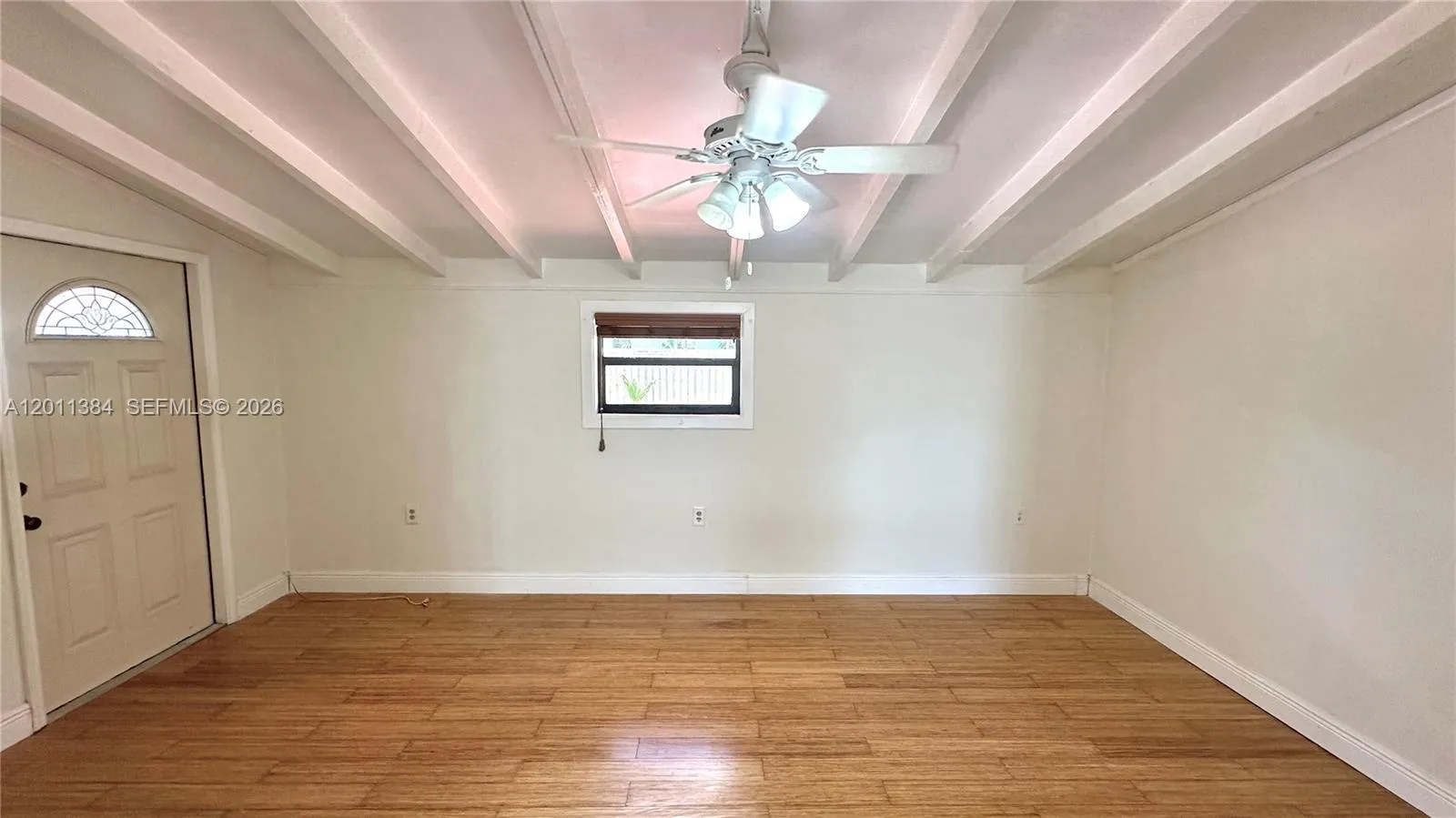 9625 Sw 164th St, Miami, Florida 33157, Miami, Florida 33157, 3 Bedrooms Bedrooms, ,2 BathroomsBathrooms,Residential,For Sale,9625 Sw 164th St, Miami, Florida 33157,A12011384