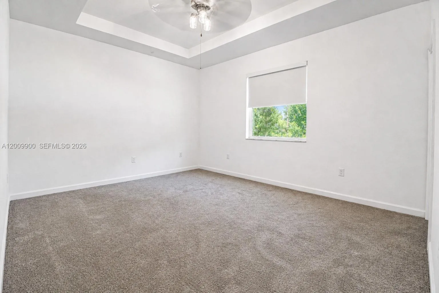2664 Se 19th St, Homestead, Florida 33035, Homestead, Florida 33035, 3 Bedrooms Bedrooms, ,2 BathroomsBathrooms,Residential,For Sale,2664 Se 19th St, Homestead, Florida 33035,A12009900