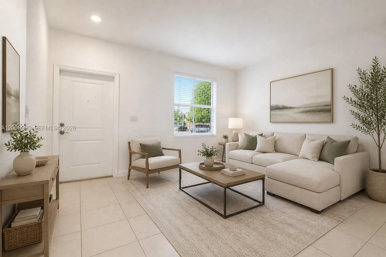 2664 Se 19th St, Homestead, Florida 33035, Homestead, Florida 33035, 3 Bedrooms Bedrooms, ,2 BathroomsBathrooms,Residential,For Sale,2664 Se 19th St, Homestead, Florida 33035,A12009900