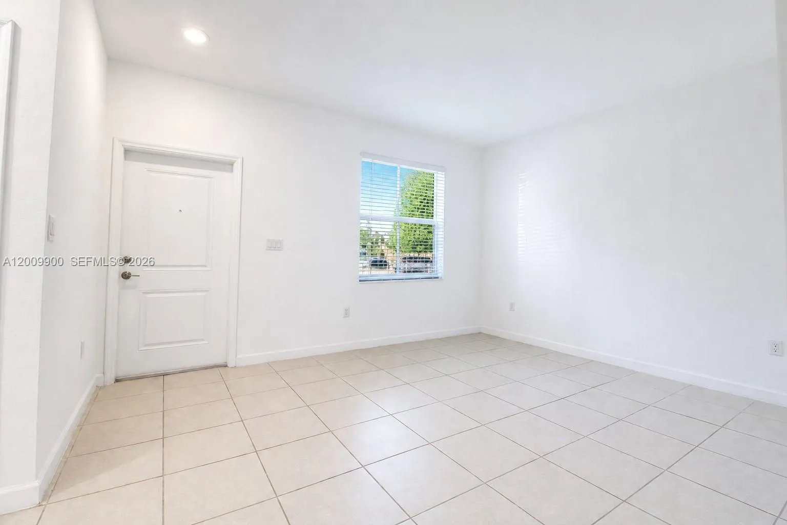 2664 Se 19th St, Homestead, Florida 33035, Homestead, Florida 33035, 3 Bedrooms Bedrooms, ,2 BathroomsBathrooms,Residential,For Sale,2664 Se 19th St, Homestead, Florida 33035,A12009900