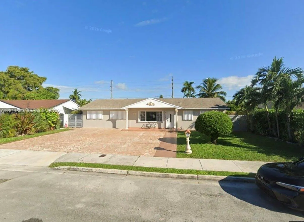 775 W 22nd St, Hialeah, Florida 33010, Hialeah, Florida 33010, 2 Bedrooms Bedrooms, ,2 BathroomsBathrooms,Residential Lease,For Rent,775 W 22nd St, Hialeah, Florida 33010,A12011800 775 W 22nd St, Hialeah, Florida 33010, Hialeah, Florida 33010, 2 Bedrooms Bedrooms, ,2 BathroomsBathrooms,Residential Lease,For Rent,775 W 22nd St, Hialeah, Florida 33010,A12011800