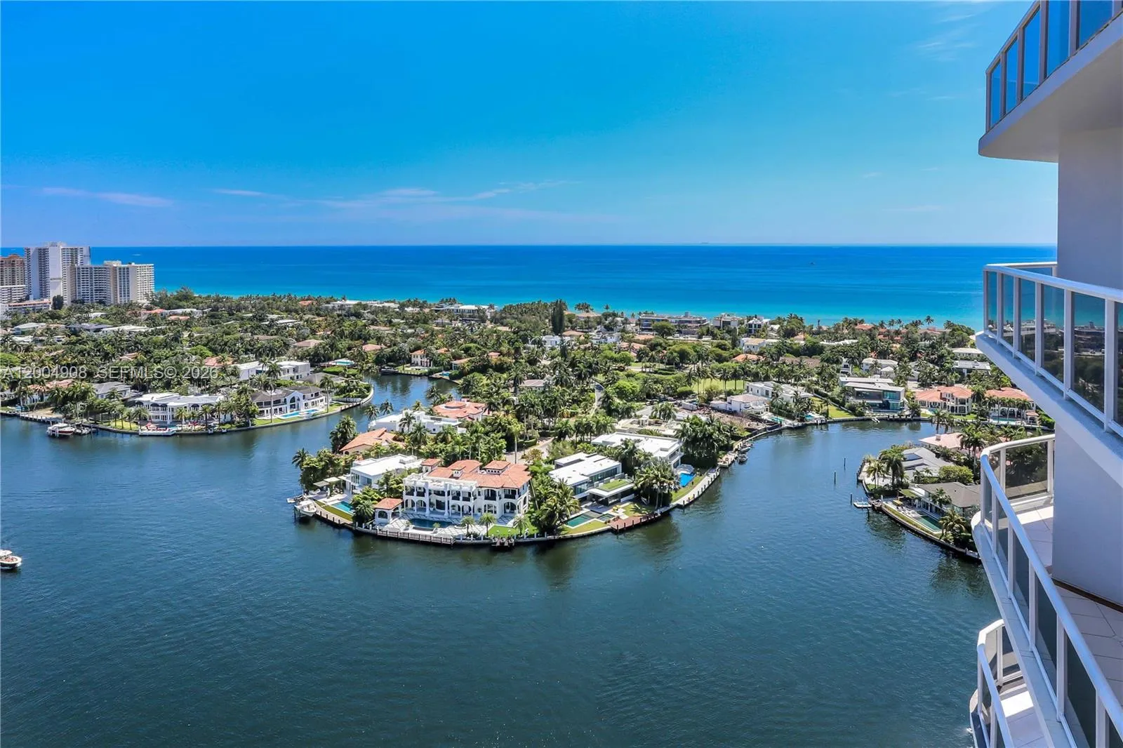 3802 Ne 207th St 2604, Aventura, Florida 33180, Aventura, Florida 33180, 2 Bedrooms Bedrooms, ,2 BathroomsBathrooms,Residential,For Sale,3802 Ne 207th St 2604, Aventura, Florida 33180,A12004908 3802 Ne 207th St 2604, Aventura, Florida 33180, Aventura, Florida 33180, 2 Bedrooms Bedrooms, ,2 BathroomsBathrooms,Residential,For Sale,3802 Ne 207th St 2604, Aventura, Florida 33180,A12004908