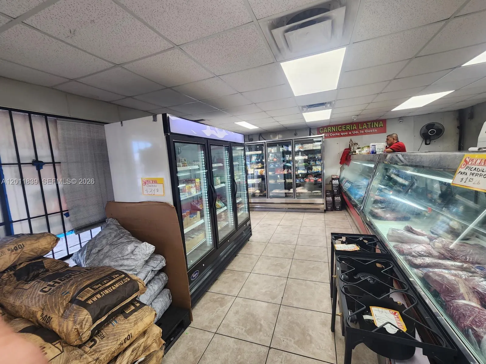 4125 E 10th Ct, Hialeah, Florida 33013, Hialeah, Florida 33013, ,Business Opportunity,For Sale,4125 E 10th Ct, Hialeah, Florida 33013,A12011839