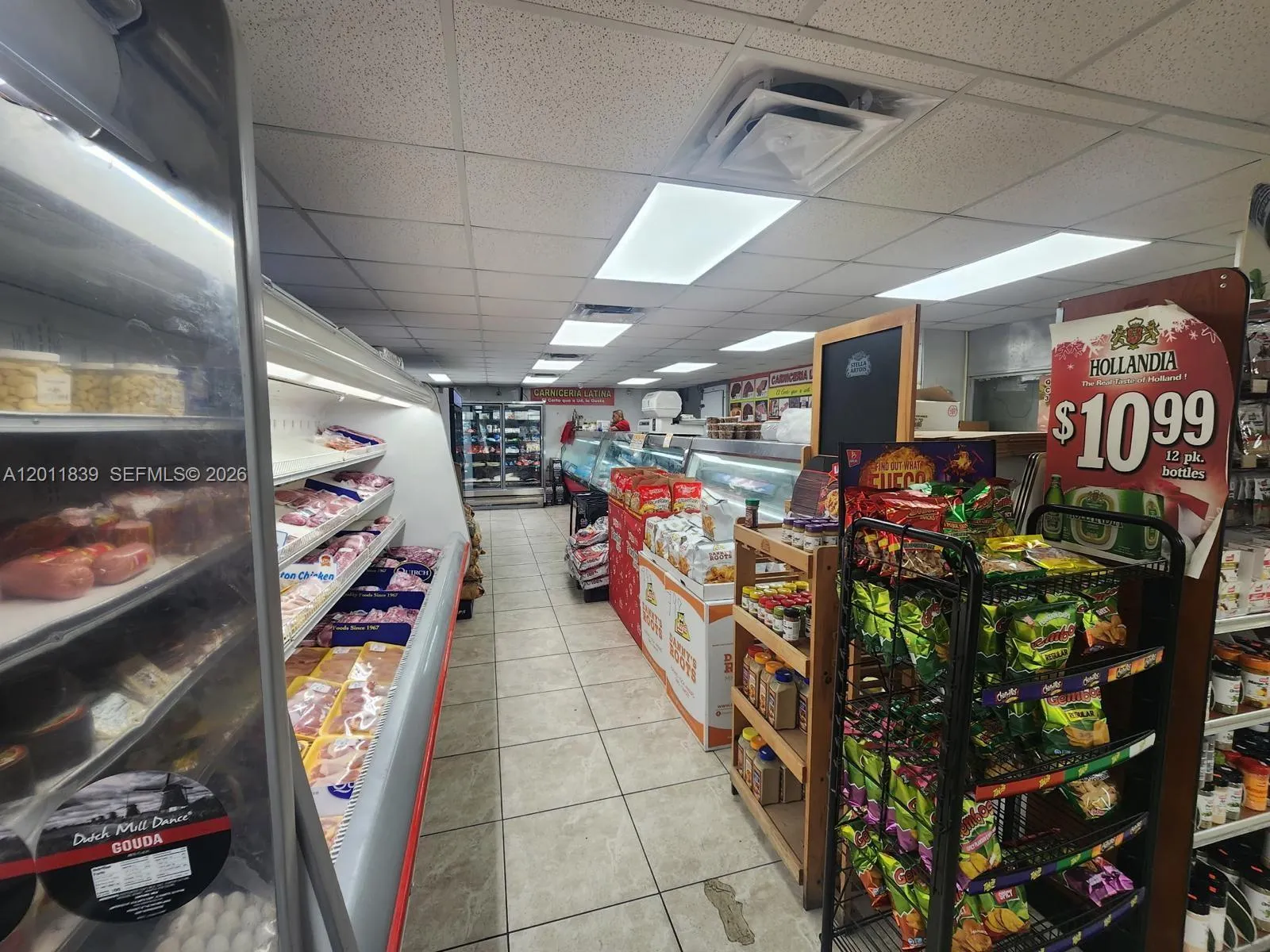 4125 E 10th Ct, Hialeah, Florida 33013, Hialeah, Florida 33013, ,Business Opportunity,For Sale,4125 E 10th Ct, Hialeah, Florida 33013,A12011839