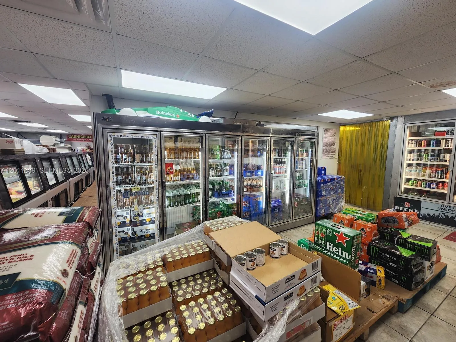 4125 E 10th Ct, Hialeah, Florida 33013, Hialeah, Florida 33013, ,Business Opportunity,For Sale,4125 E 10th Ct, Hialeah, Florida 33013,A12011839
