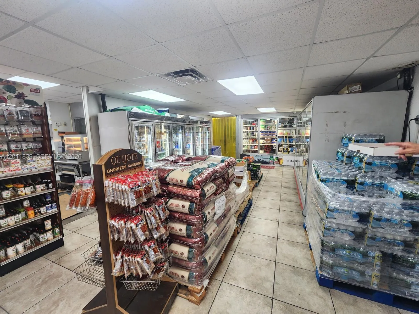 4125 E 10th Ct, Hialeah, Florida 33013, Hialeah, Florida 33013, ,Business Opportunity,For Sale,4125 E 10th Ct, Hialeah, Florida 33013,A12011839