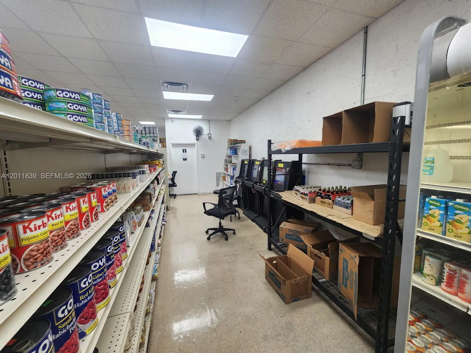4125 E 10th Ct, Hialeah, Florida 33013, Hialeah, Florida 33013, ,Business Opportunity,For Sale,4125 E 10th Ct, Hialeah, Florida 33013,A12011839