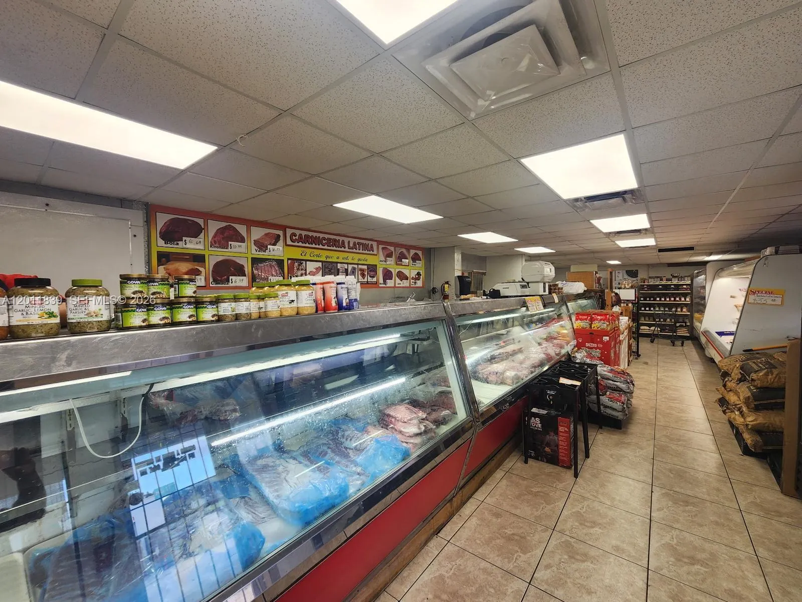 4125 E 10th Ct, Hialeah, Florida 33013, Hialeah, Florida 33013, ,Business Opportunity,For Sale,4125 E 10th Ct, Hialeah, Florida 33013,A12011839