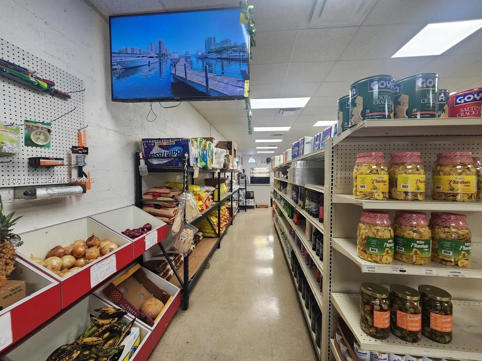 4125 E 10th Ct, Hialeah, Florida 33013, Hialeah, Florida 33013, ,Business Opportunity,For Sale,4125 E 10th Ct, Hialeah, Florida 33013,A12011839