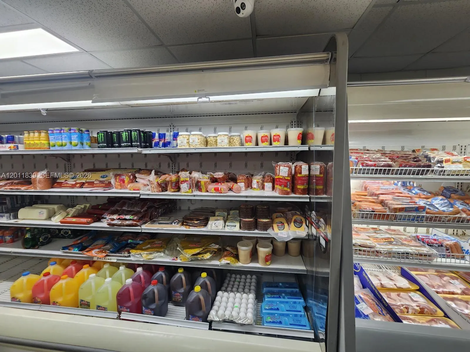 4125 E 10th Ct, Hialeah, Florida 33013, Hialeah, Florida 33013, ,Business Opportunity,For Sale,4125 E 10th Ct, Hialeah, Florida 33013,A12011839