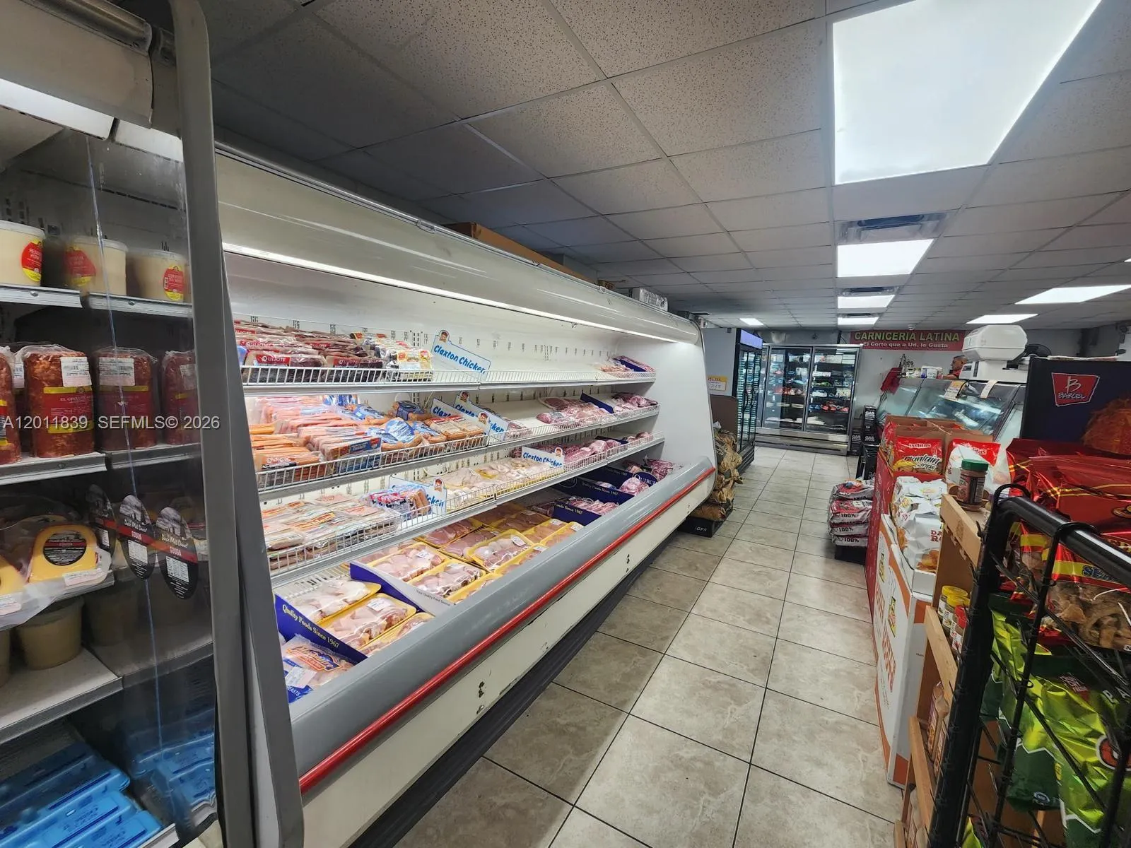 4125 E 10th Ct, Hialeah, Florida 33013, Hialeah, Florida 33013, ,Business Opportunity,For Sale,4125 E 10th Ct, Hialeah, Florida 33013,A12011839