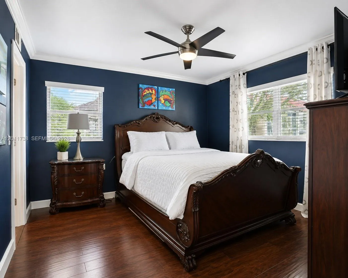 2900 W Sunrise Lakes Dr 101, Sunrise, Florida 3332, Sunrise, Florida 33322, 2 Bedrooms Bedrooms, ,2 BathroomsBathrooms,Residential,For Sale,2900 W Sunrise Lakes Dr 101, Sunrise, Florida 3332,A12011738