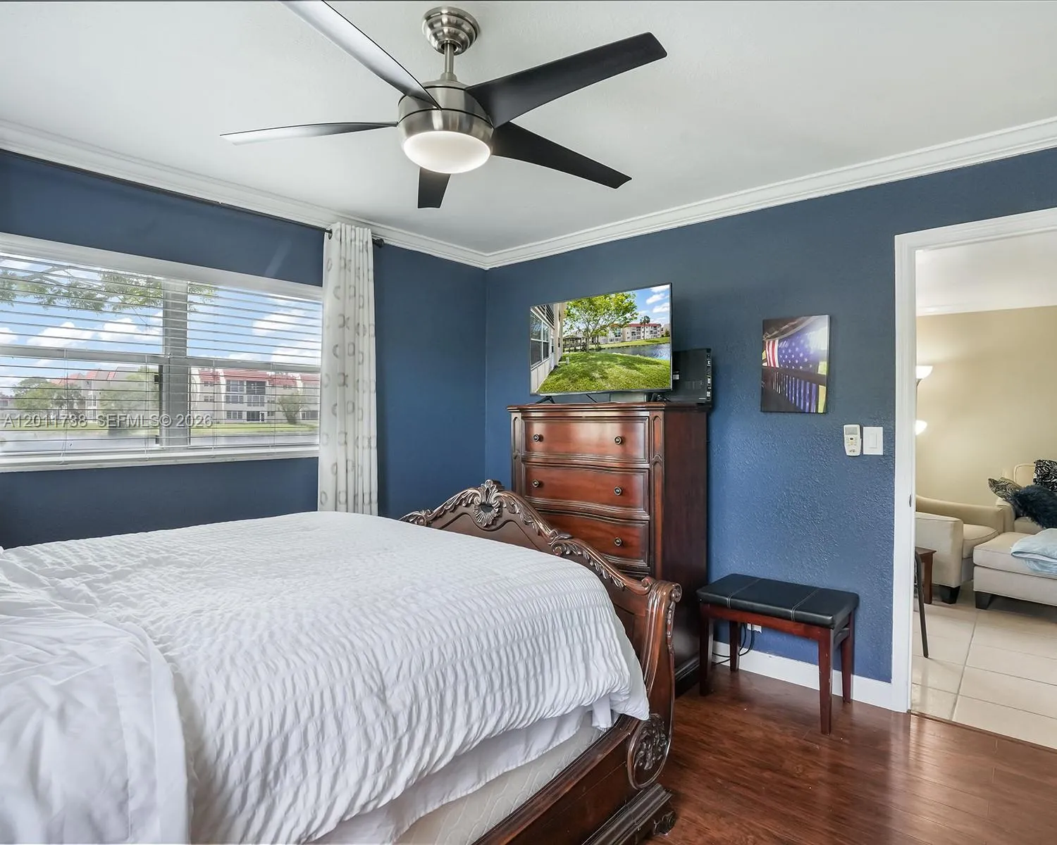 2900 W Sunrise Lakes Dr 101, Sunrise, Florida 3332, Sunrise, Florida 33322, 2 Bedrooms Bedrooms, ,2 BathroomsBathrooms,Residential,For Sale,2900 W Sunrise Lakes Dr 101, Sunrise, Florida 3332,A12011738