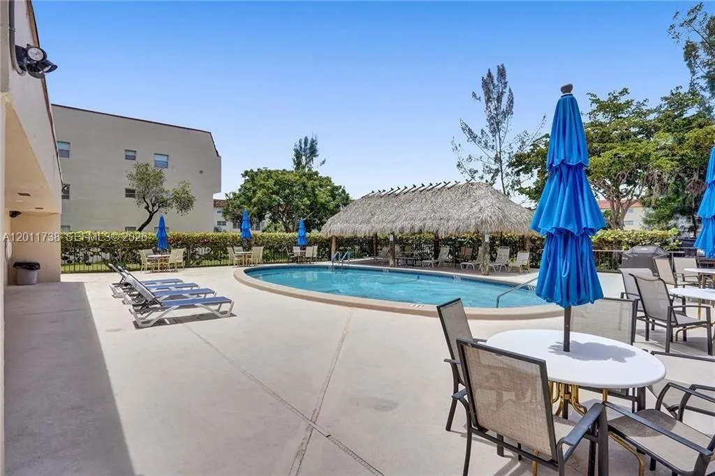 2900 W Sunrise Lakes Dr 101, Sunrise, Florida 3332, Sunrise, Florida 33322, 2 Bedrooms Bedrooms, ,2 BathroomsBathrooms,Residential,For Sale,2900 W Sunrise Lakes Dr 101, Sunrise, Florida 3332,A12011738