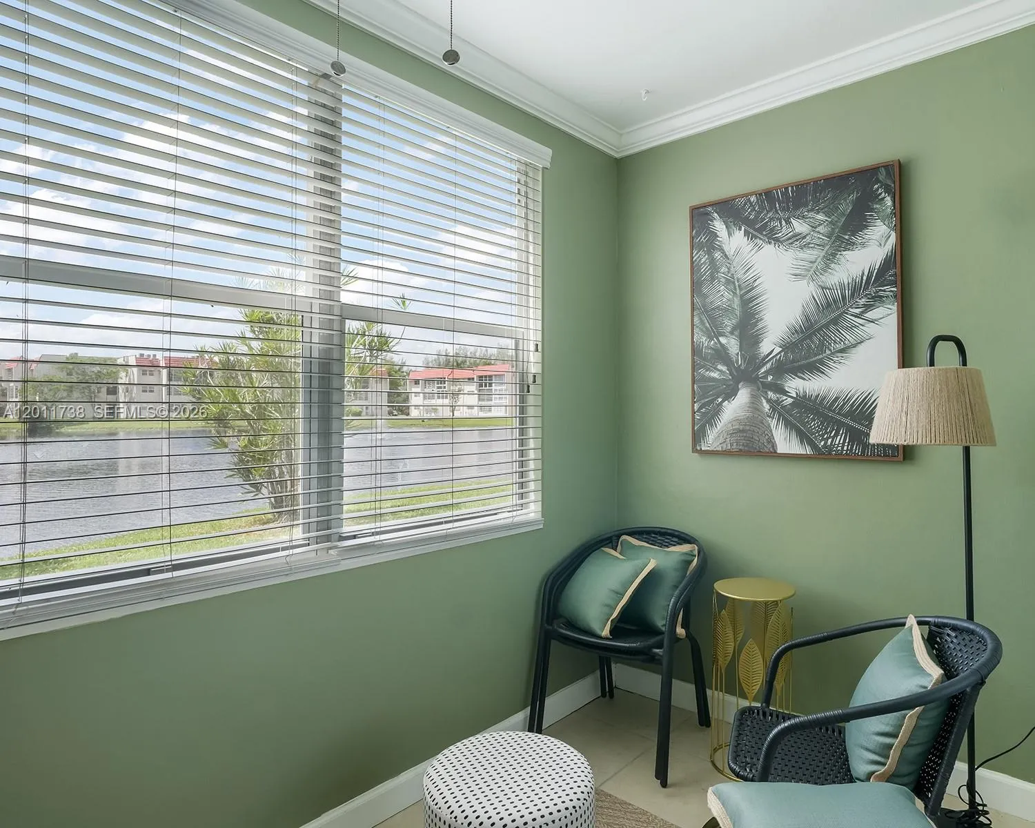 2900 W Sunrise Lakes Dr 101, Sunrise, Florida 3332, Sunrise, Florida 33322, 2 Bedrooms Bedrooms, ,2 BathroomsBathrooms,Residential,For Sale,2900 W Sunrise Lakes Dr 101, Sunrise, Florida 3332,A12011738