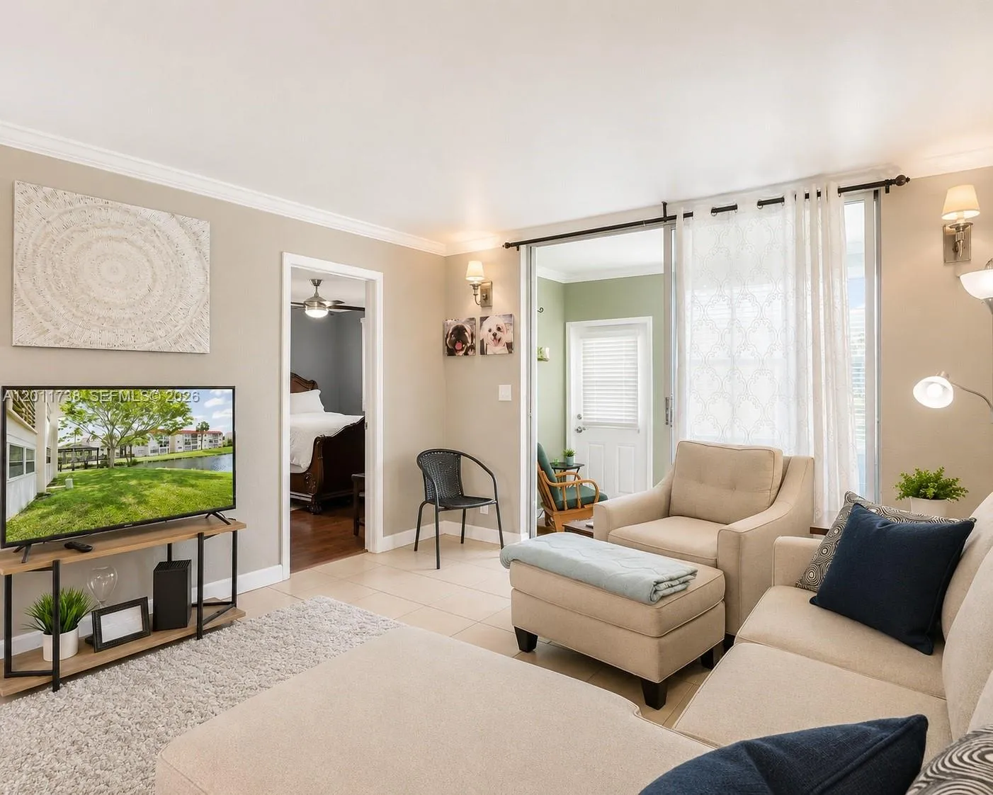 2900 W Sunrise Lakes Dr 101, Sunrise, Florida 3332, Sunrise, Florida 33322, 2 Bedrooms Bedrooms, ,2 BathroomsBathrooms,Residential,For Sale,2900 W Sunrise Lakes Dr 101, Sunrise, Florida 3332,A12011738