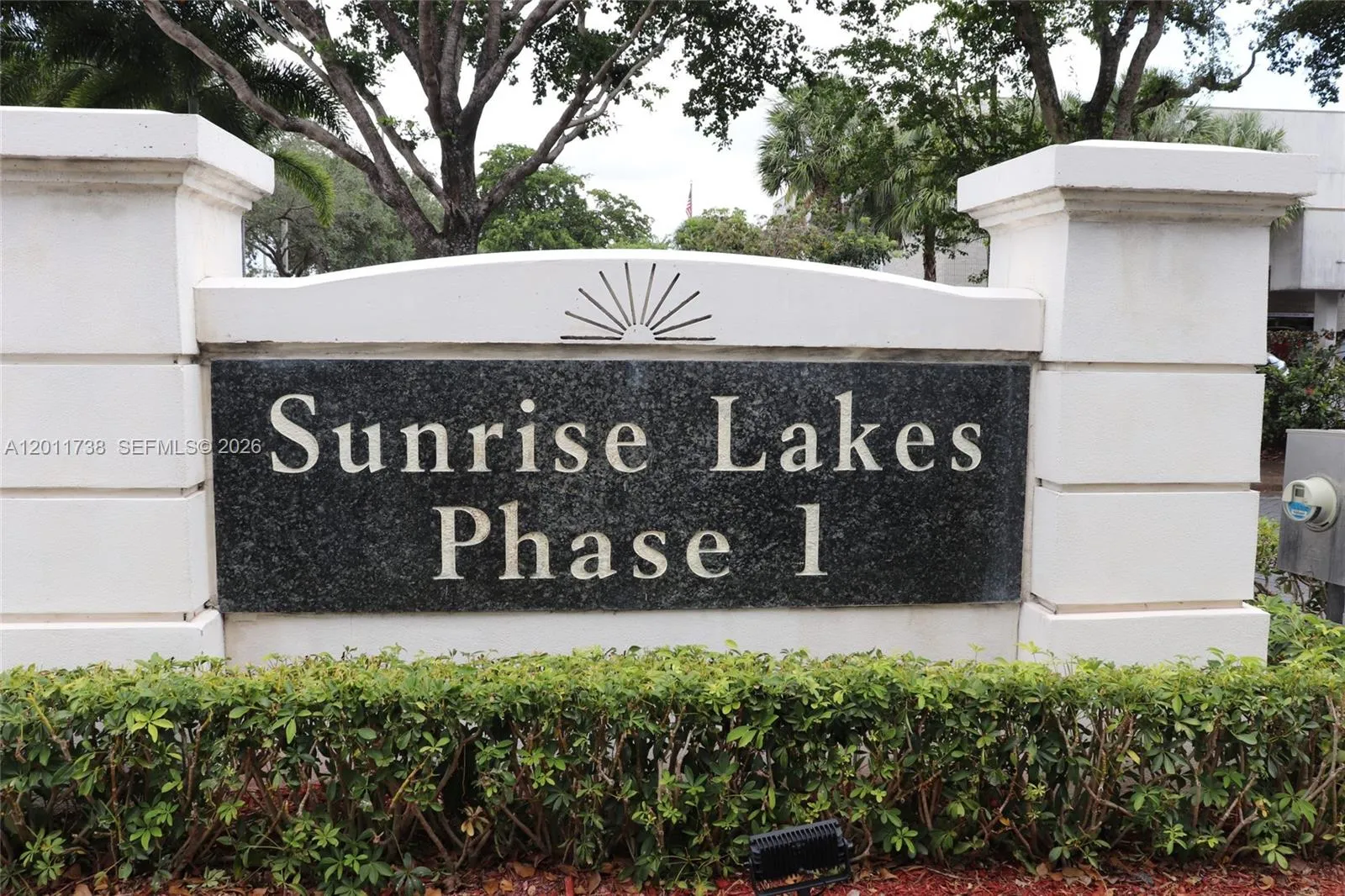 2900 W Sunrise Lakes Dr 101, Sunrise, Florida 3332, Sunrise, Florida 33322, 2 Bedrooms Bedrooms, ,2 BathroomsBathrooms,Residential,For Sale,2900 W Sunrise Lakes Dr 101, Sunrise, Florida 3332,A12011738