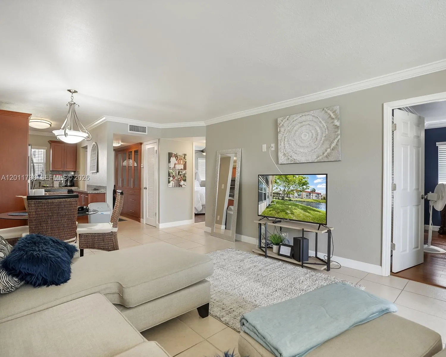 2900 W Sunrise Lakes Dr 101, Sunrise, Florida 3332, Sunrise, Florida 33322, 2 Bedrooms Bedrooms, ,2 BathroomsBathrooms,Residential,For Sale,2900 W Sunrise Lakes Dr 101, Sunrise, Florida 3332,A12011738