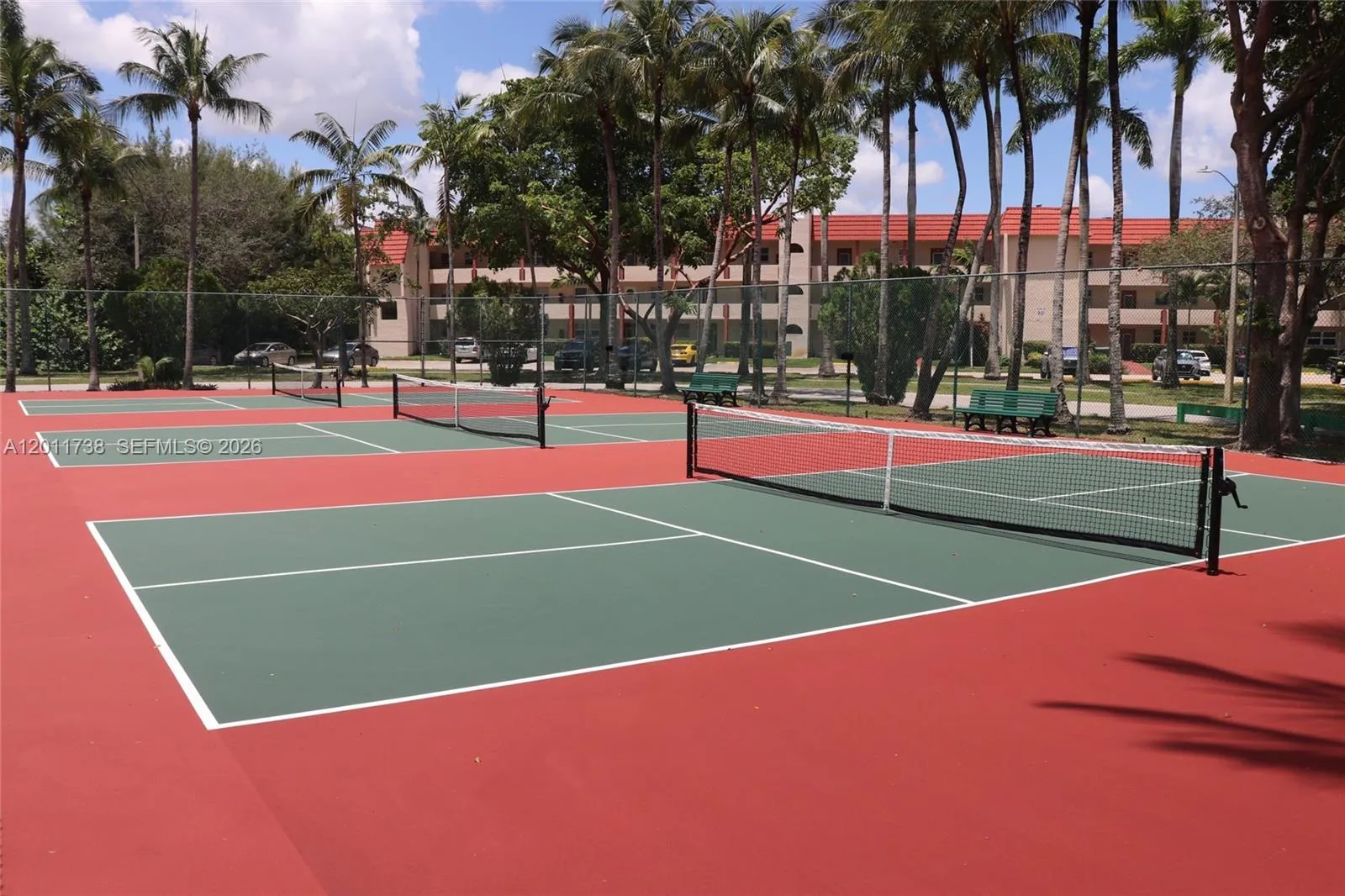 2900 W Sunrise Lakes Dr 101, Sunrise, Florida 3332, Sunrise, Florida 33322, 2 Bedrooms Bedrooms, ,2 BathroomsBathrooms,Residential,For Sale,2900 W Sunrise Lakes Dr 101, Sunrise, Florida 3332,A12011738