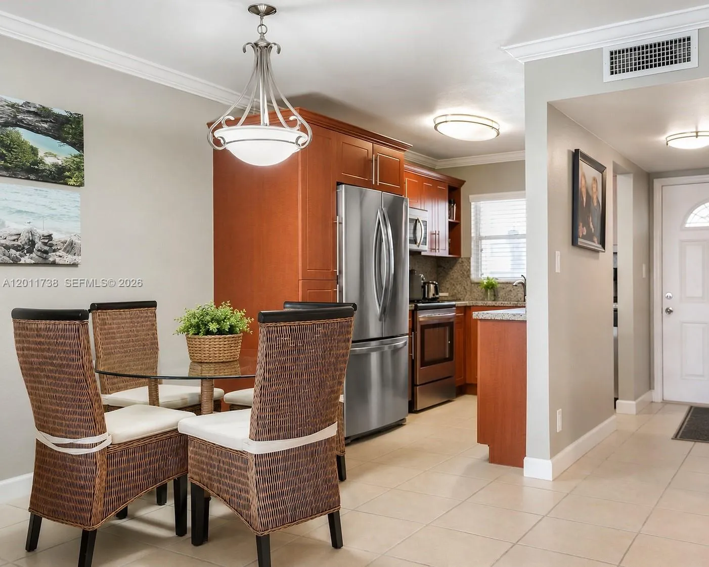 2900 W Sunrise Lakes Dr 101, Sunrise, Florida 3332, Sunrise, Florida 33322, 2 Bedrooms Bedrooms, ,2 BathroomsBathrooms,Residential,For Sale,2900 W Sunrise Lakes Dr 101, Sunrise, Florida 3332,A12011738