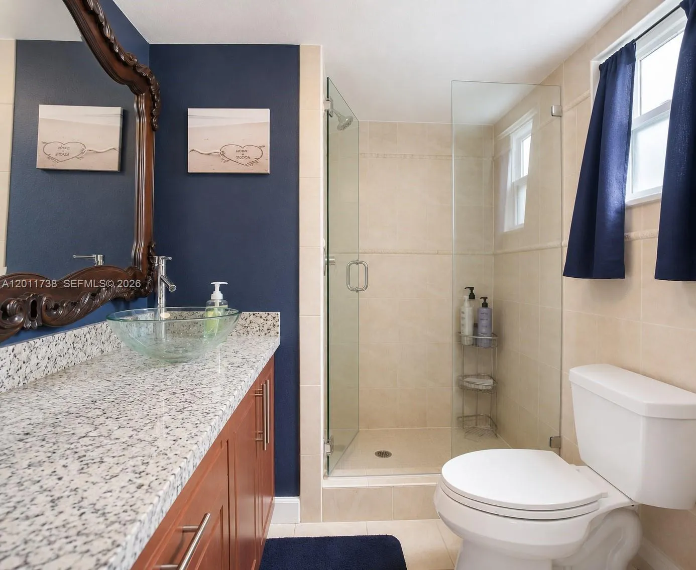 2900 W Sunrise Lakes Dr 101, Sunrise, Florida 3332, Sunrise, Florida 33322, 2 Bedrooms Bedrooms, ,2 BathroomsBathrooms,Residential,For Sale,2900 W Sunrise Lakes Dr 101, Sunrise, Florida 3332,A12011738