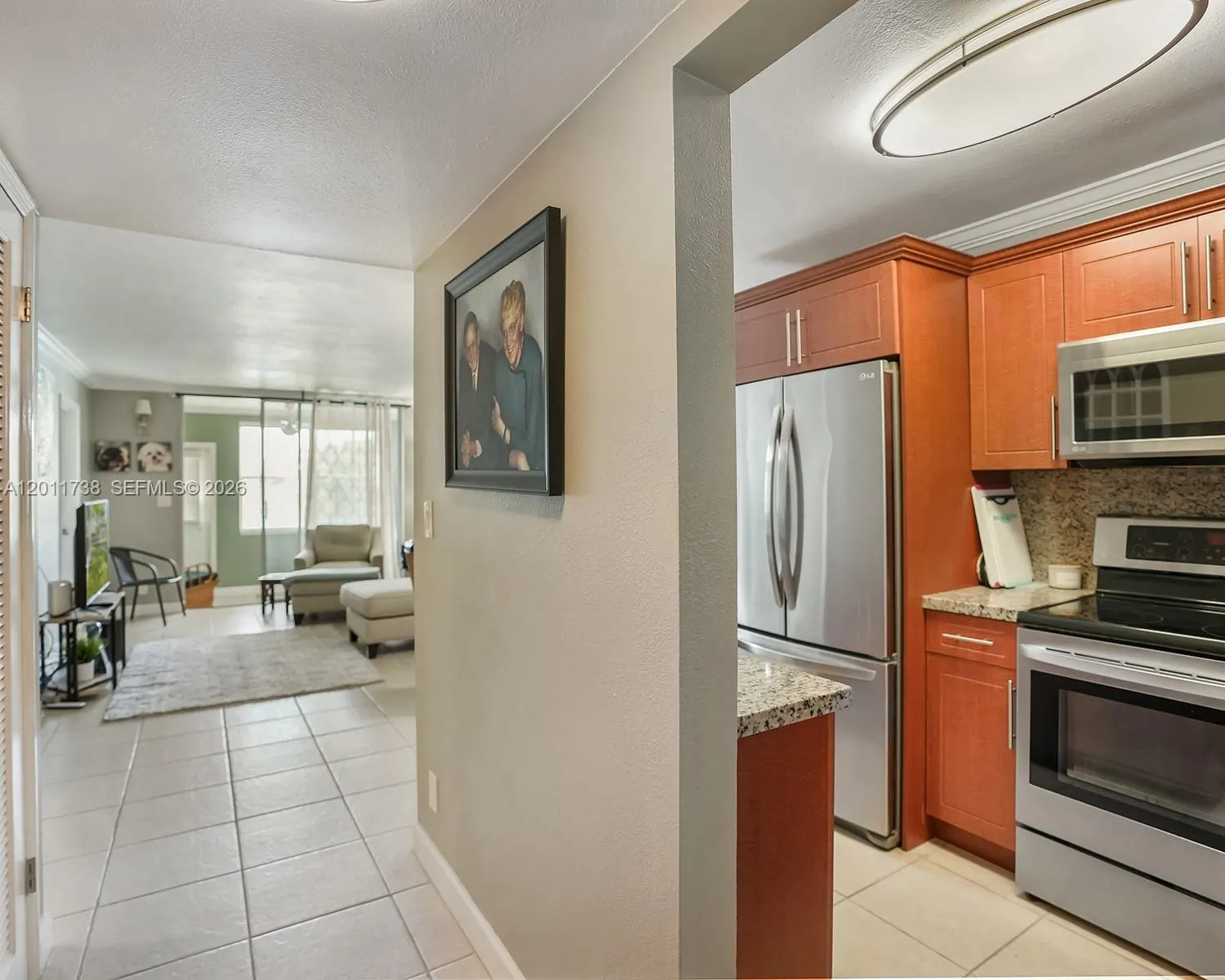 2900 W Sunrise Lakes Dr 101, Sunrise, Florida 3332, Sunrise, Florida 33322, 2 Bedrooms Bedrooms, ,2 BathroomsBathrooms,Residential,For Sale,2900 W Sunrise Lakes Dr 101, Sunrise, Florida 3332,A12011738