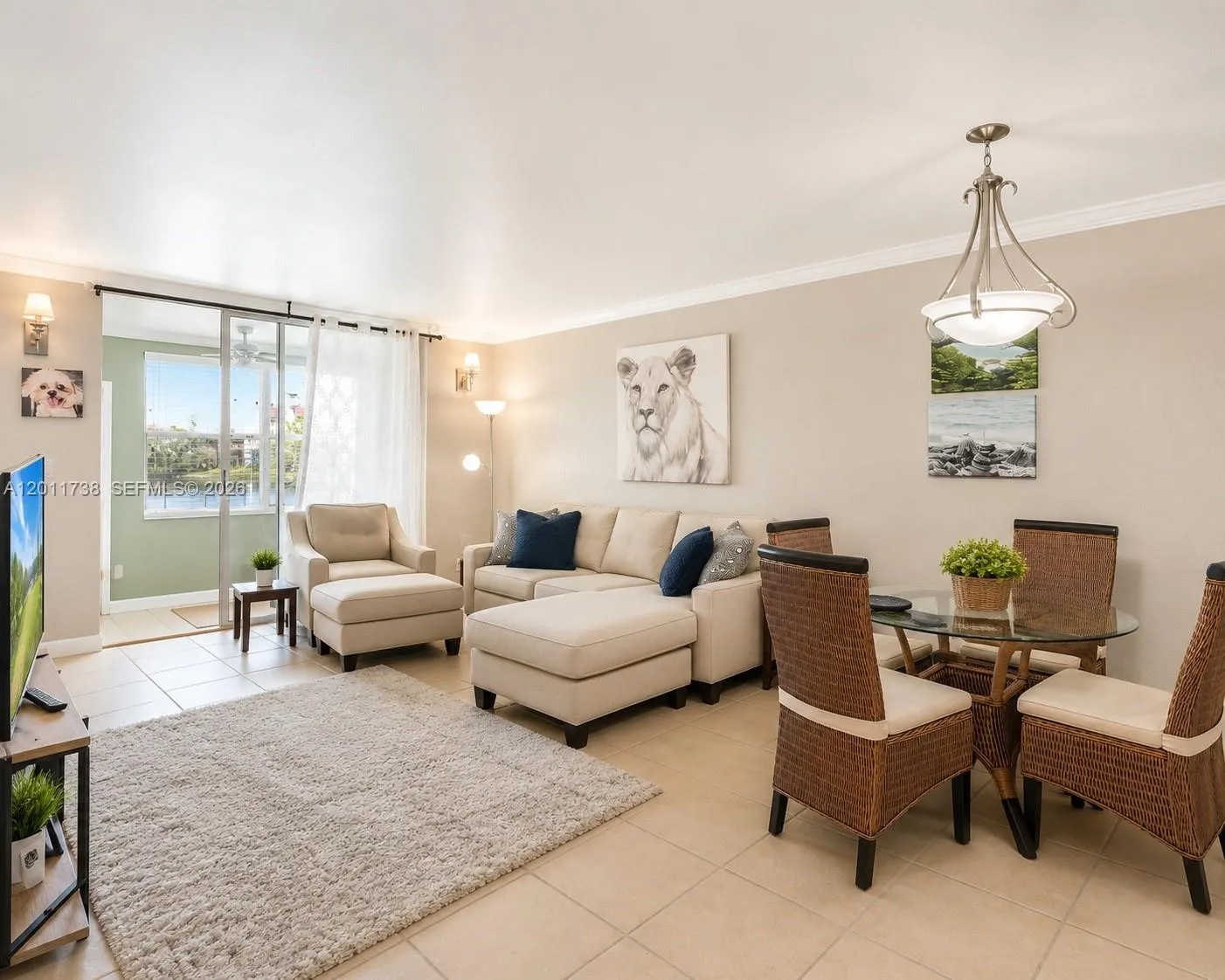 2900 W Sunrise Lakes Dr 101, Sunrise, Florida 3332, Sunrise, Florida 33322, 2 Bedrooms Bedrooms, ,2 BathroomsBathrooms,Residential,For Sale,2900 W Sunrise Lakes Dr 101, Sunrise, Florida 3332,A12011738