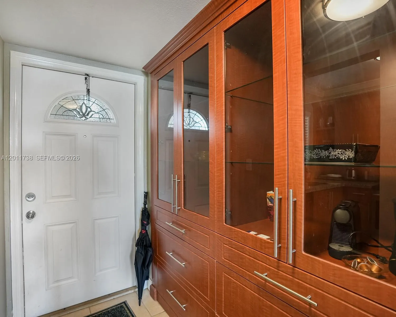 2900 W Sunrise Lakes Dr 101, Sunrise, Florida 3332, Sunrise, Florida 33322, 2 Bedrooms Bedrooms, ,2 BathroomsBathrooms,Residential,For Sale,2900 W Sunrise Lakes Dr 101, Sunrise, Florida 3332,A12011738