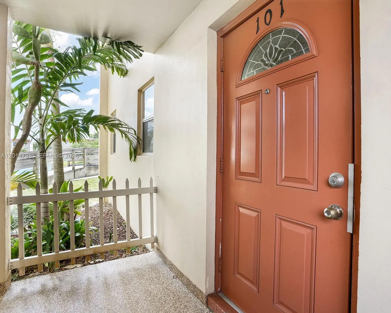 2900 W Sunrise Lakes Dr 101, Sunrise, Florida 3332, Sunrise, Florida 33322, 2 Bedrooms Bedrooms, ,2 BathroomsBathrooms,Residential,For Sale,2900 W Sunrise Lakes Dr 101, Sunrise, Florida 3332,A12011738