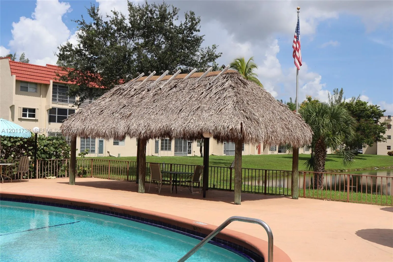 2900 W Sunrise Lakes Dr 101, Sunrise, Florida 3332, Sunrise, Florida 33322, 2 Bedrooms Bedrooms, ,2 BathroomsBathrooms,Residential,For Sale,2900 W Sunrise Lakes Dr 101, Sunrise, Florida 3332,A12011738