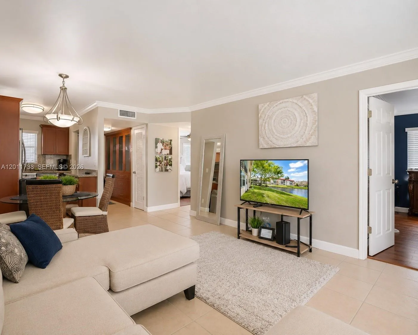 2900 W Sunrise Lakes Dr 101, Sunrise, Florida 3332, Sunrise, Florida 33322, 2 Bedrooms Bedrooms, ,2 BathroomsBathrooms,Residential,For Sale,2900 W Sunrise Lakes Dr 101, Sunrise, Florida 3332,A12011738