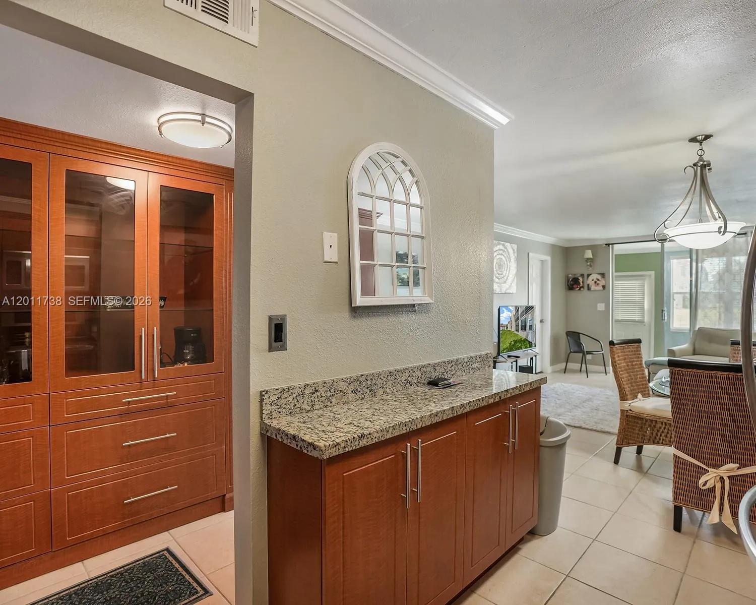 2900 W Sunrise Lakes Dr 101, Sunrise, Florida 3332, Sunrise, Florida 33322, 2 Bedrooms Bedrooms, ,2 BathroomsBathrooms,Residential,For Sale,2900 W Sunrise Lakes Dr 101, Sunrise, Florida 3332,A12011738