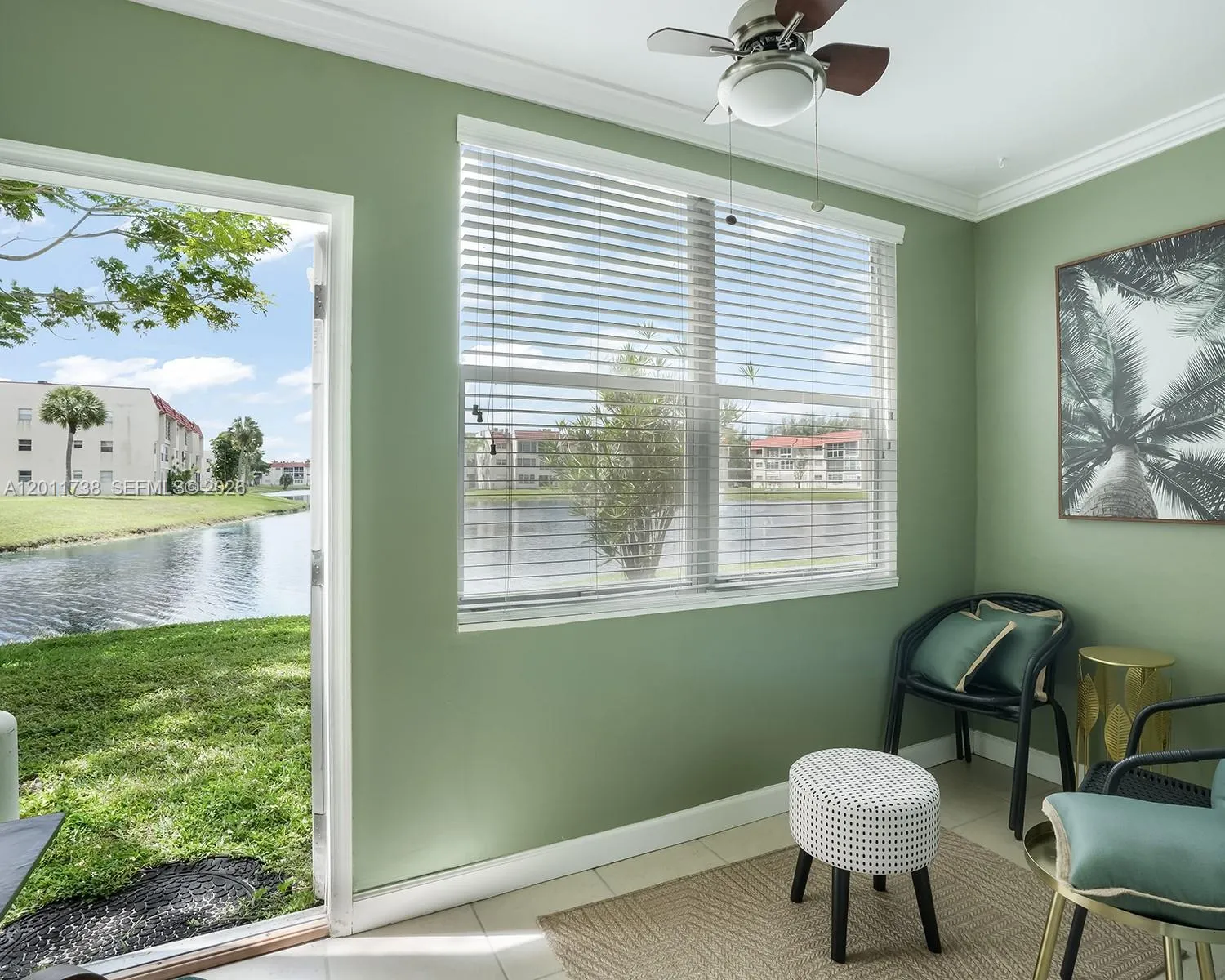 2900 W Sunrise Lakes Dr 101, Sunrise, Florida 3332, Sunrise, Florida 33322, 2 Bedrooms Bedrooms, ,2 BathroomsBathrooms,Residential,For Sale,2900 W Sunrise Lakes Dr 101, Sunrise, Florida 3332,A12011738